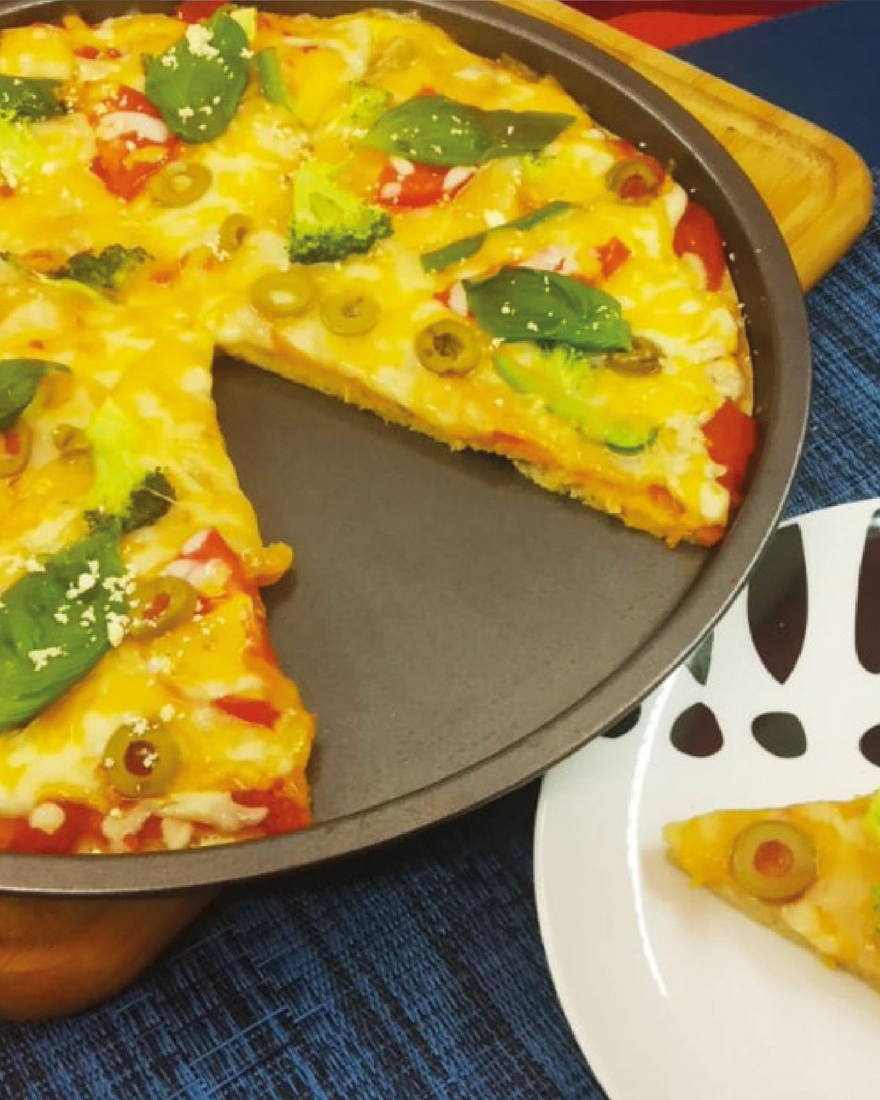 pizza-de-avena-sasa